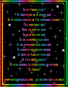 si il fo me le lire se sra dan kel sens